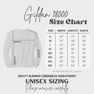 Aruba Sweatshirt Aruba Crewneck Oversized Sweatshirt Caribbean Beach Vacation Shirt Oranjestad Aruba Gift Caribbean Gift Netherland Shirt image 9