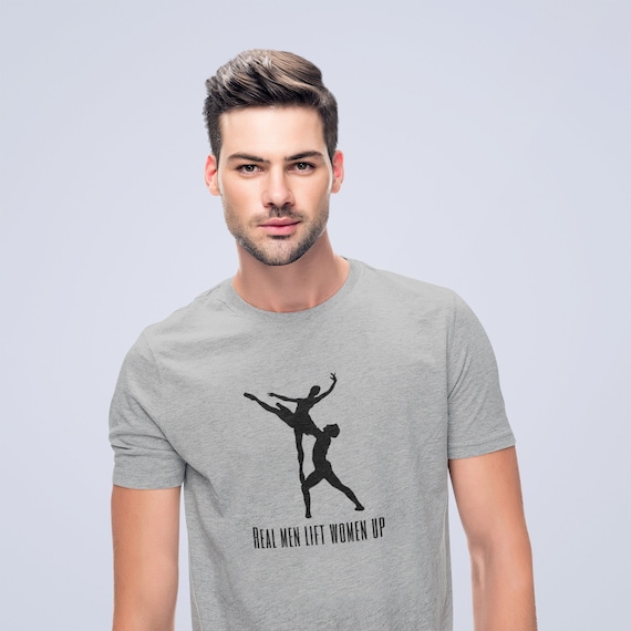 Ballet T Shirt Dance Ballet Top Ballerina Shirt For Woman Ballet T Shirt Dance Ballet Top Ballerina Shirt For Woman
