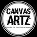 Canvas Art Society