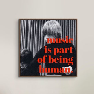 musicology: brian jones, file download ( jpg, png or tif, 15&quot; x 15&quot;, 150 dpi )