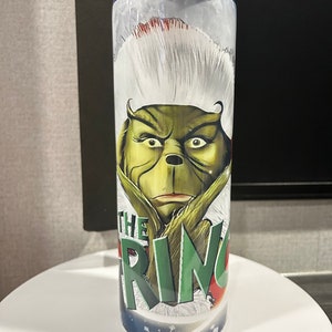 De Grinch