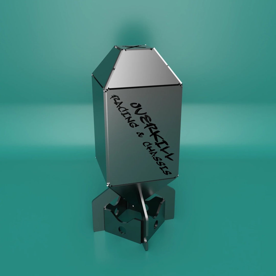 Dummy Bomb Piggy Bank DIY Weld Practice Kit FREE SHIPPING Etsy