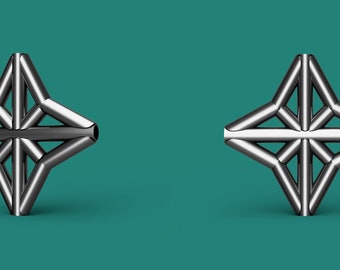 Wrecktangle