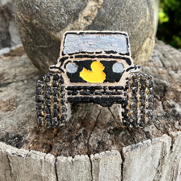 Car Freshie Vent Clip Etsy