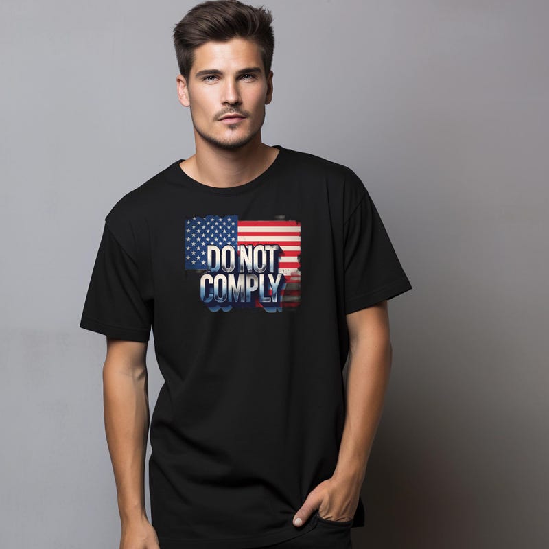 fourth of july apparel mens