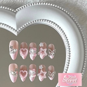 Pink Baby