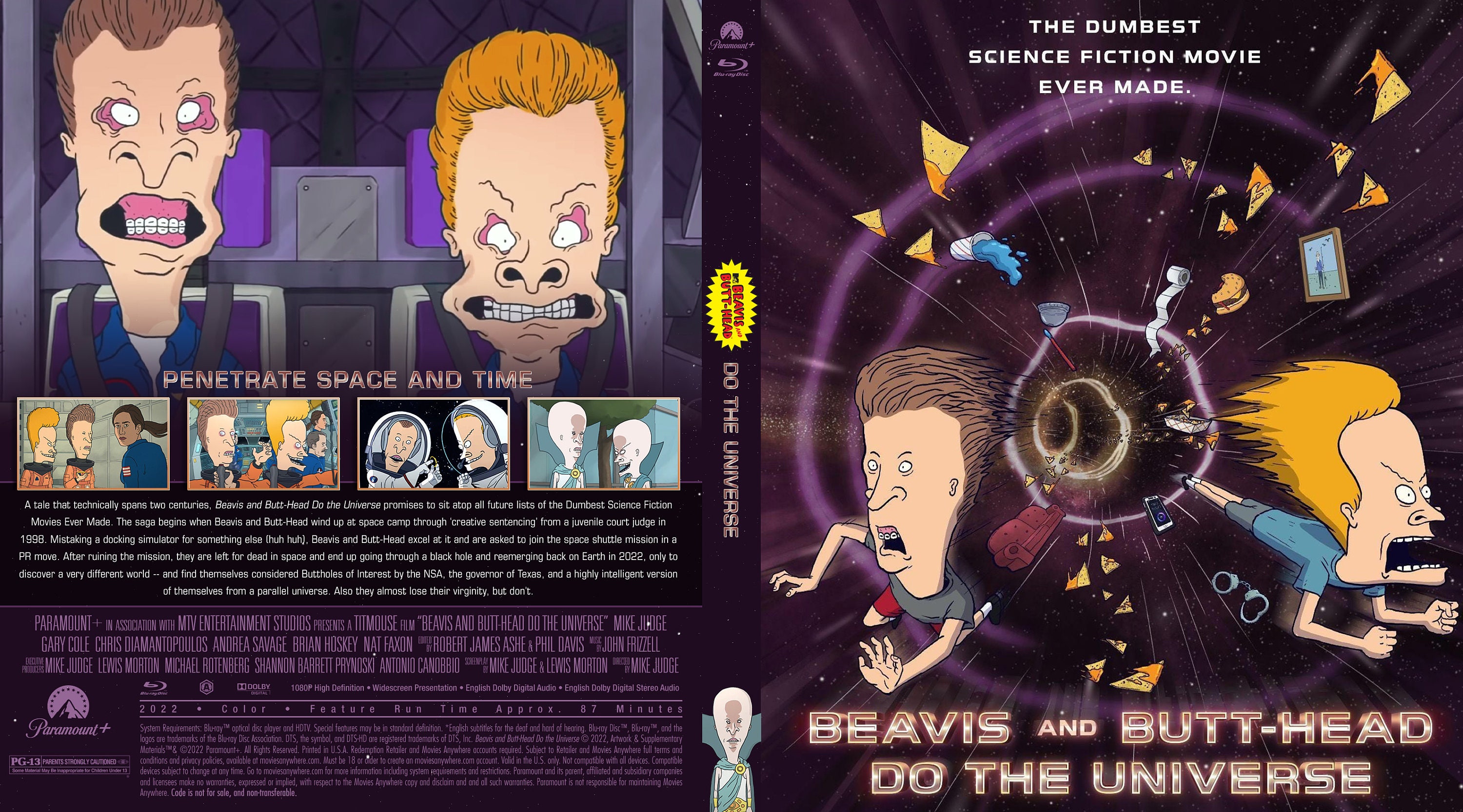 Luke Bryan Beavis Buttheadlibrary Detail - dj4d0c7