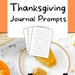 Happy thanksgiving to friends pictures