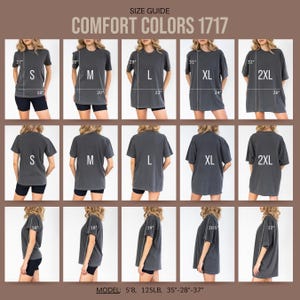 Doxie Shirt Funny Dachshund Strawberry Jams But Glock Don't T-Shirt Comfort Colors Weiner Dog Tee Weenie Dog Shirt Doxie T-Shirts Gift for D image 5