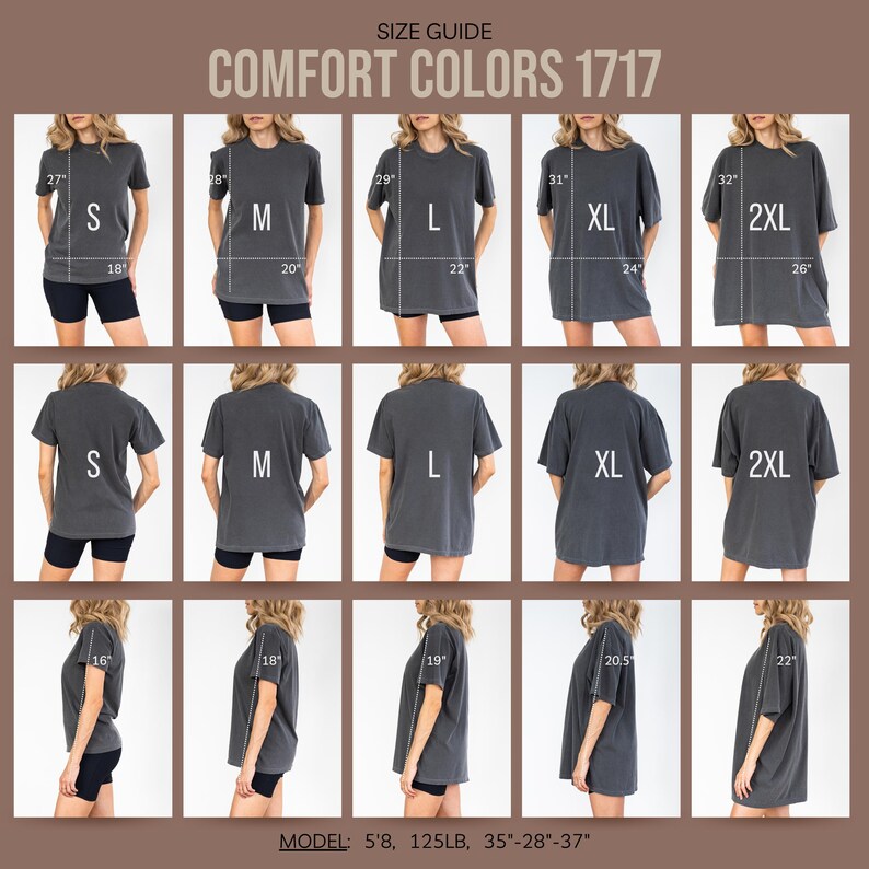Doxie Shirt Funny Dachshund Strawberry Jams But Glock Don't T-Shirt Comfort Colors Weiner Dog Tee Weenie Dog Shirt Doxie T-Shirts Gift for D image 5