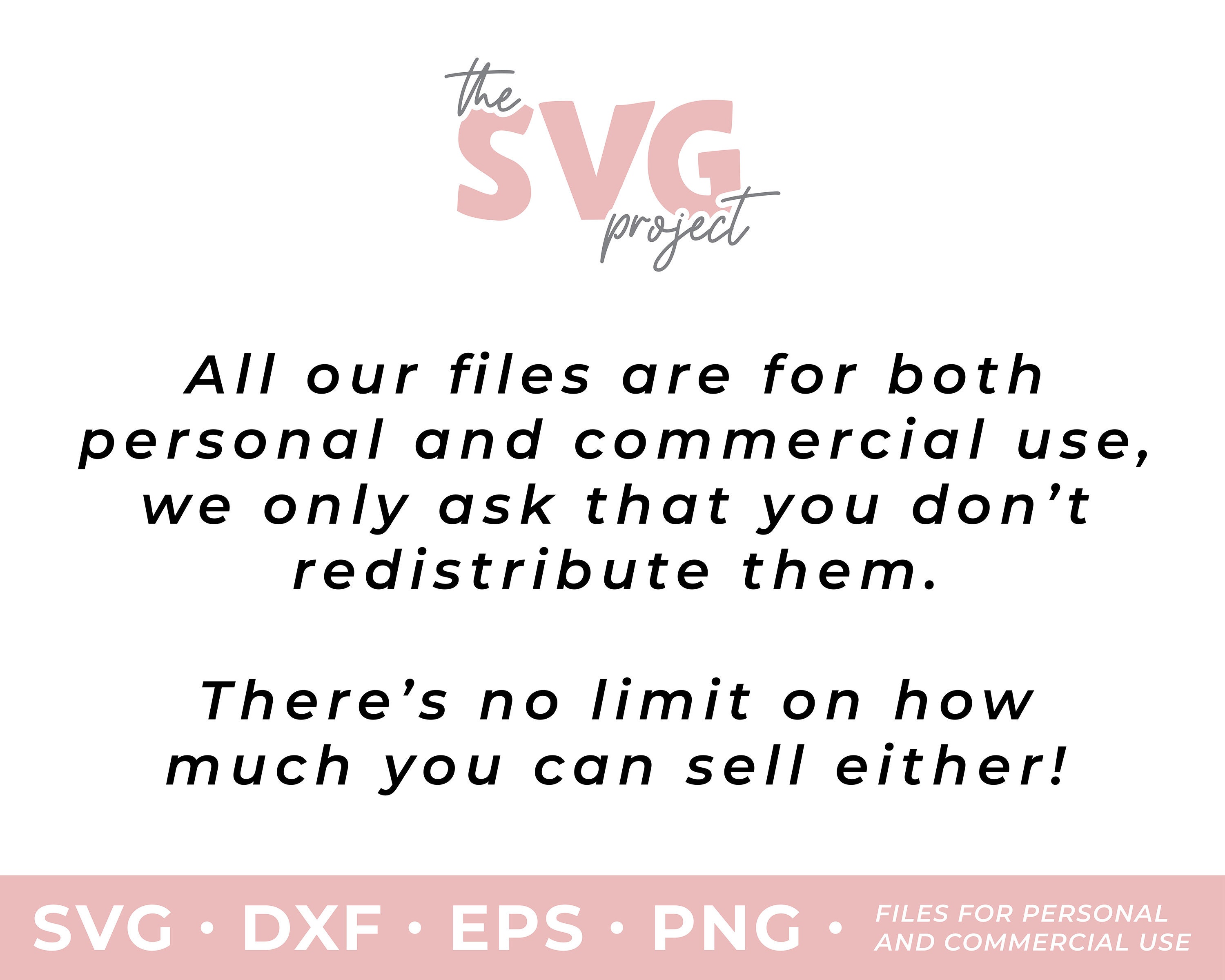 Endoscopy Nurse SVG Sublimation, DTG Printing Clipart File