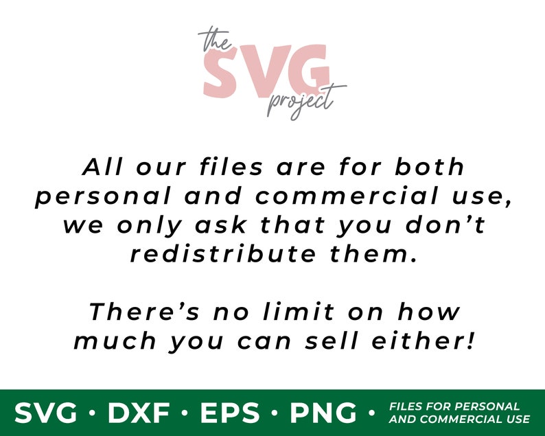 O2 Christmas Tree SVG Vinyl Cutting File Oxygen Flow Meter Icon