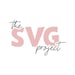 The SVG Project