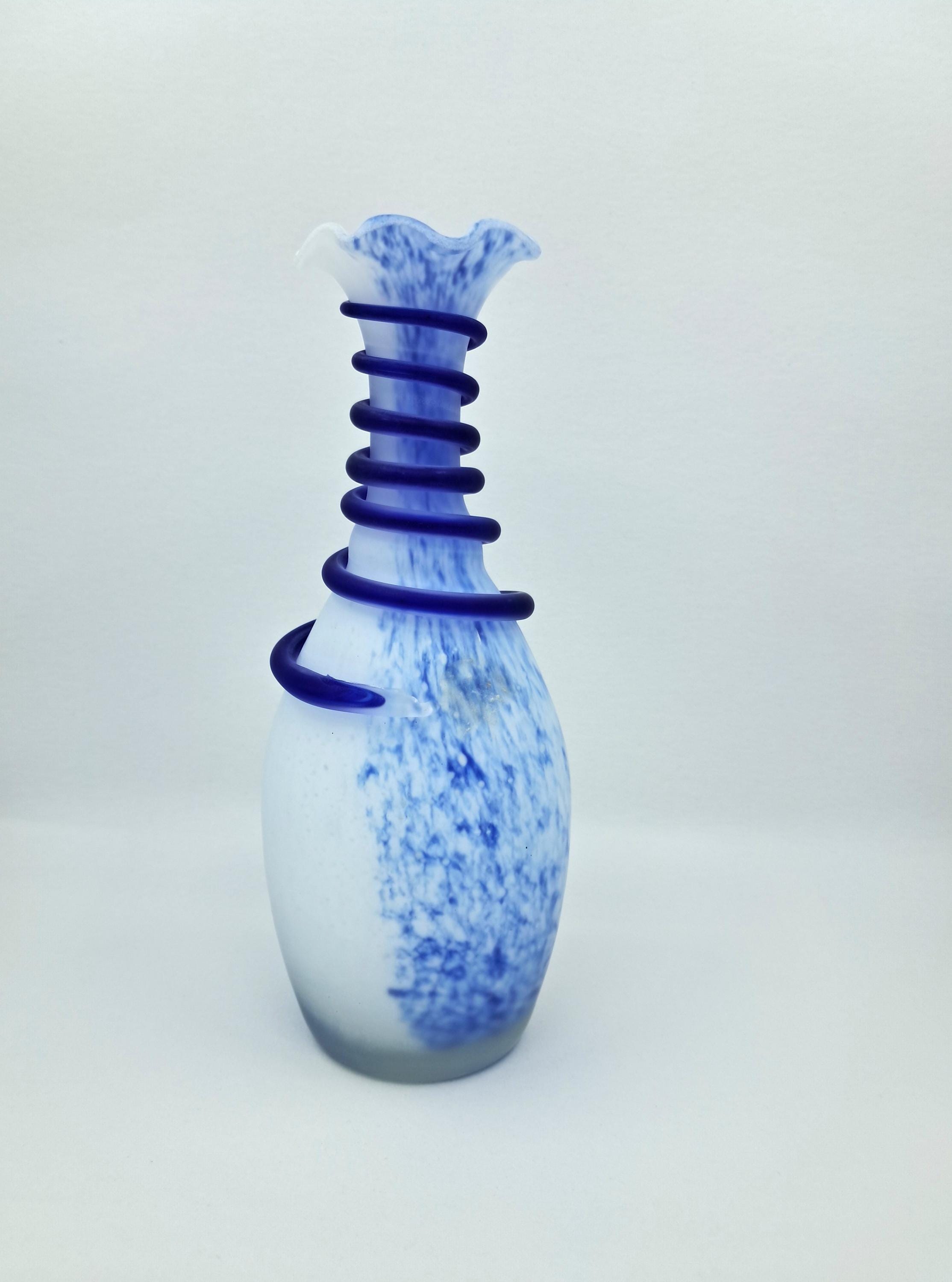 Lafiore Glass - Etsy