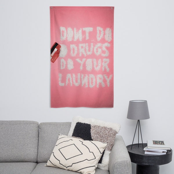 Flags for Guy Dorm Room Etsy