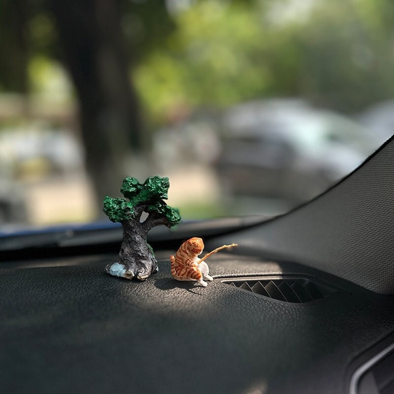 Car novelty items discount