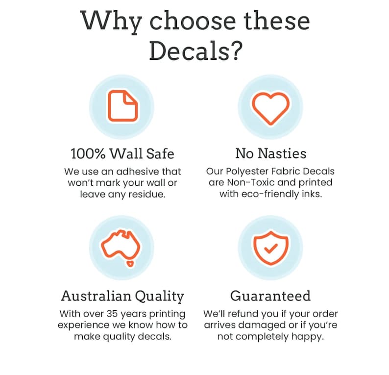 Circus Height Chart, Height Chart Sticker, Height Chart Poster, Wall