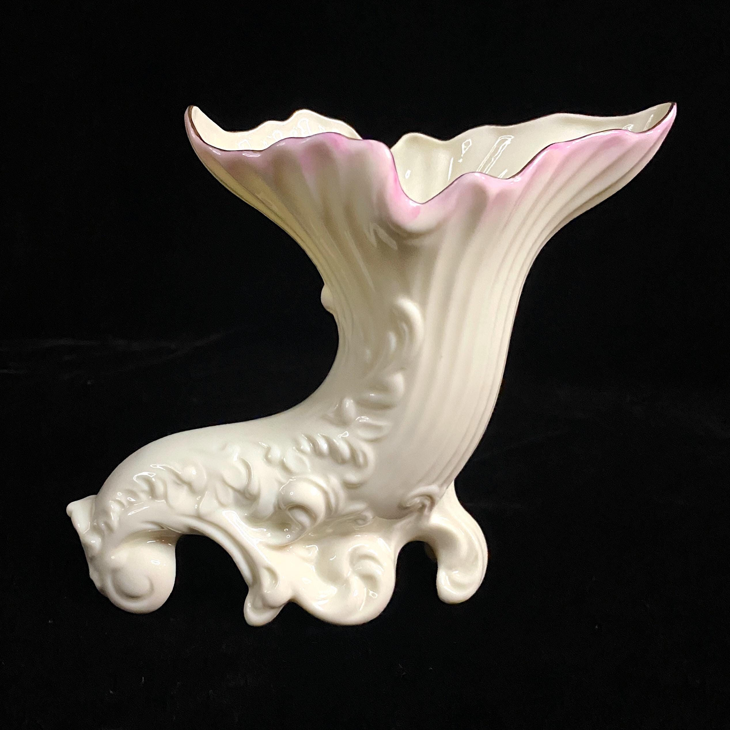 Belleek China - Etsy Canada