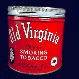 weed and tobacco mix Casual pot use linked to big brain changes