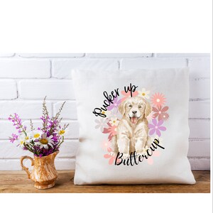 Pucker up Buttercup Png, Southern Png, Country Girl Png - Etsy
