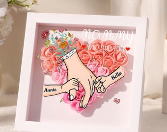 現在、この商品の在庫はありません - Etsy 現在、この商品の在庫はありません - Etsy