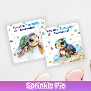 Valentinstag Klassenzimmer Karten | Bonus Lehrerkarte |Druckbare PDF und Canva Vorlage| Valentinstag Karten
