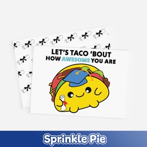 Funny Graduation Card, Graduation Gift Card Holder, Happy Graduation Card, Graduate Card, Congrats Grad Card