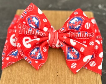 Philadelphia Phillies