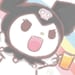 Miyu