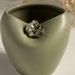 see more listings in the Vases section