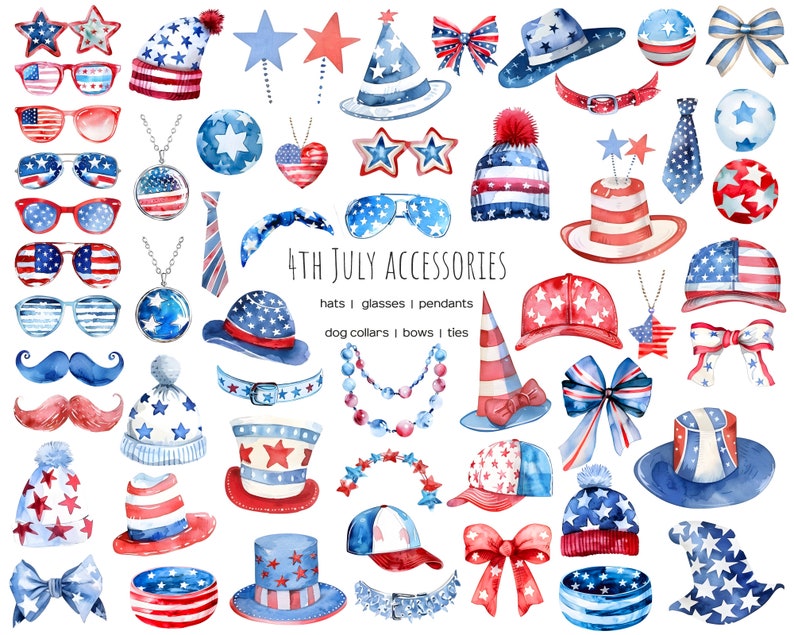4th of july dog quotes