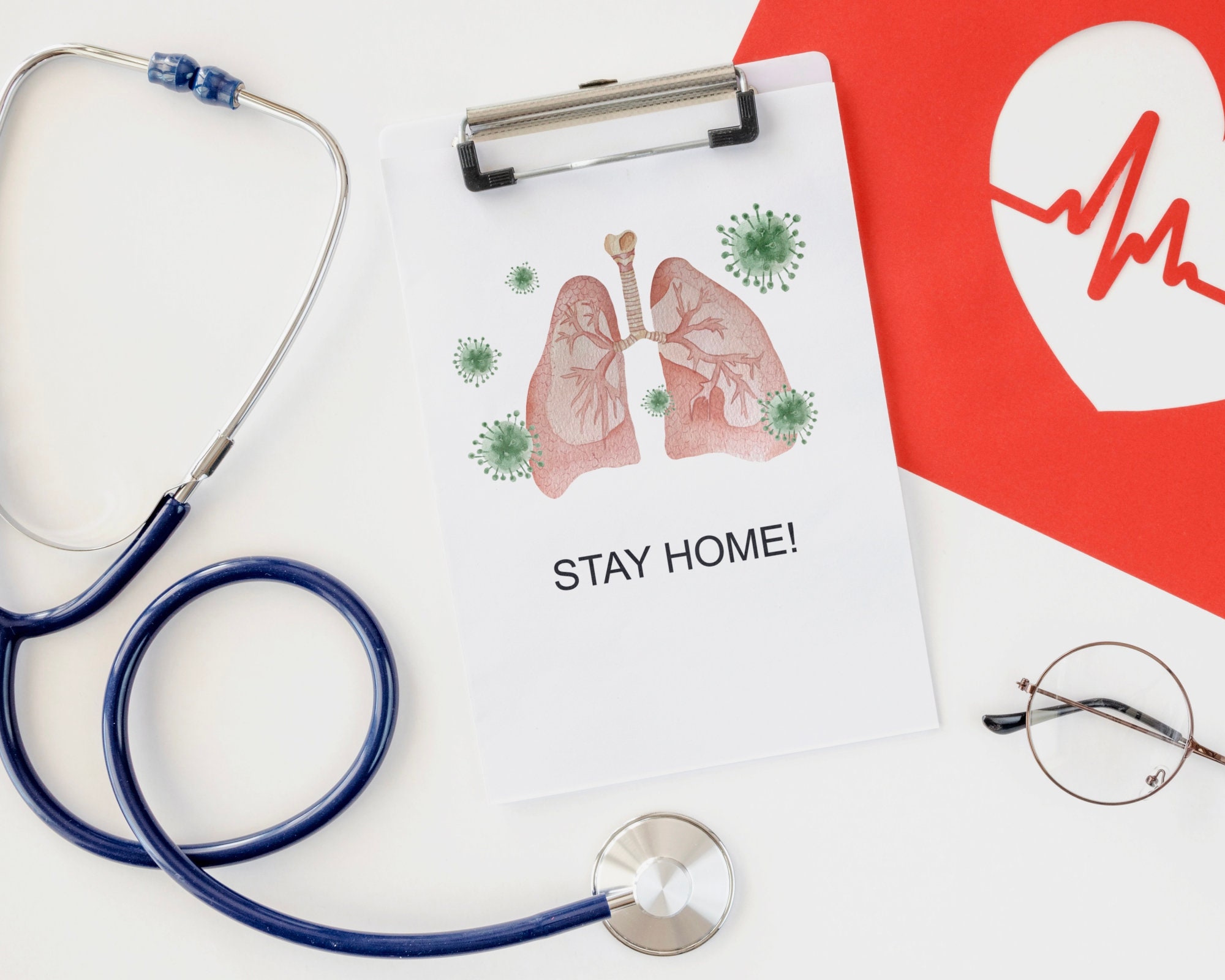 Watercolor Human Organs Clipart. Anatomy Human Body Parts PNG. Medical ...