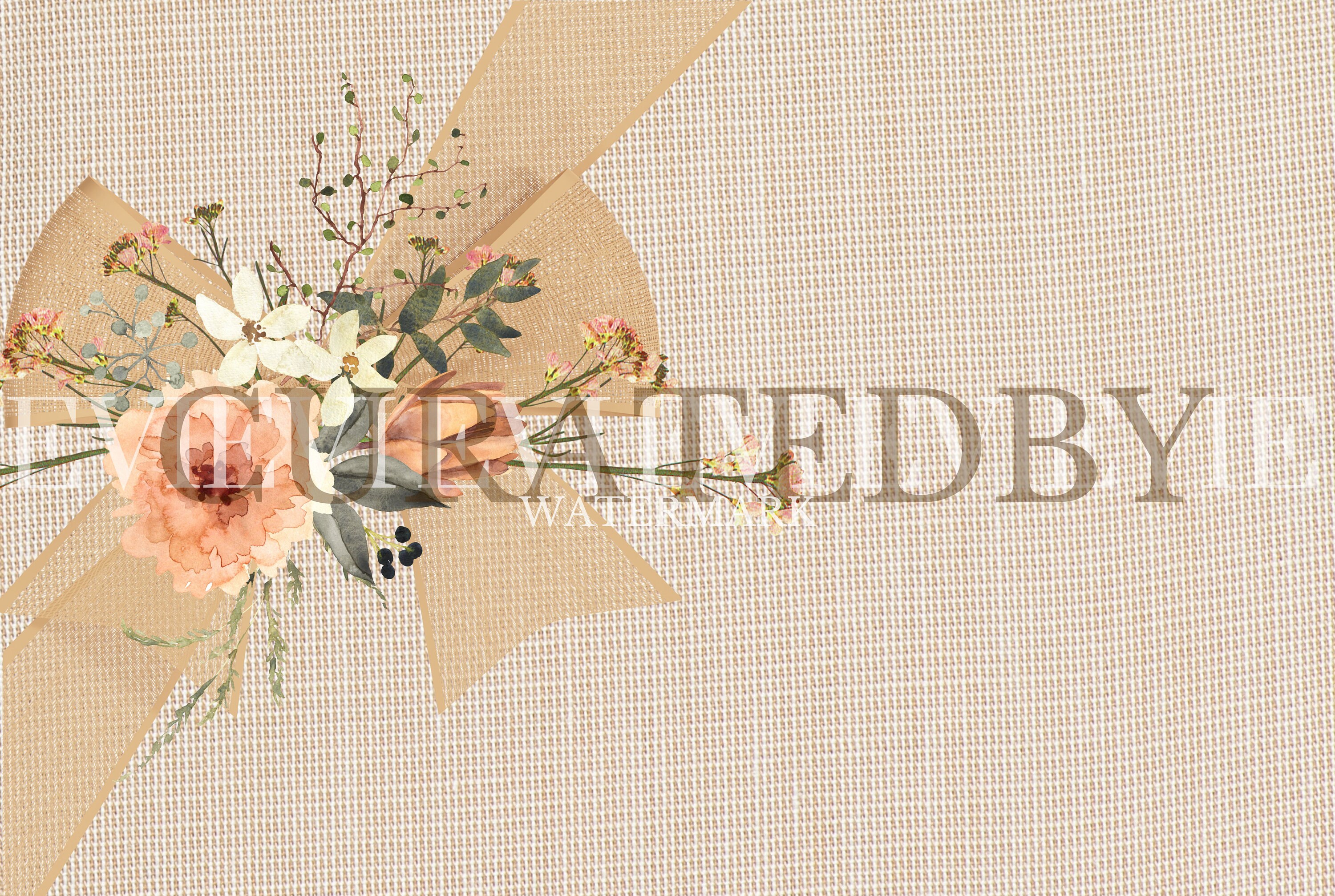 Paper Placemats Wedding | Instant Download | Printable | Digital - Etsy