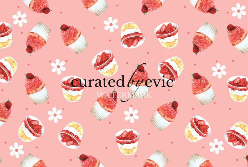 Paper Placemats Happy Birthday Instant Download Printable Digital Party