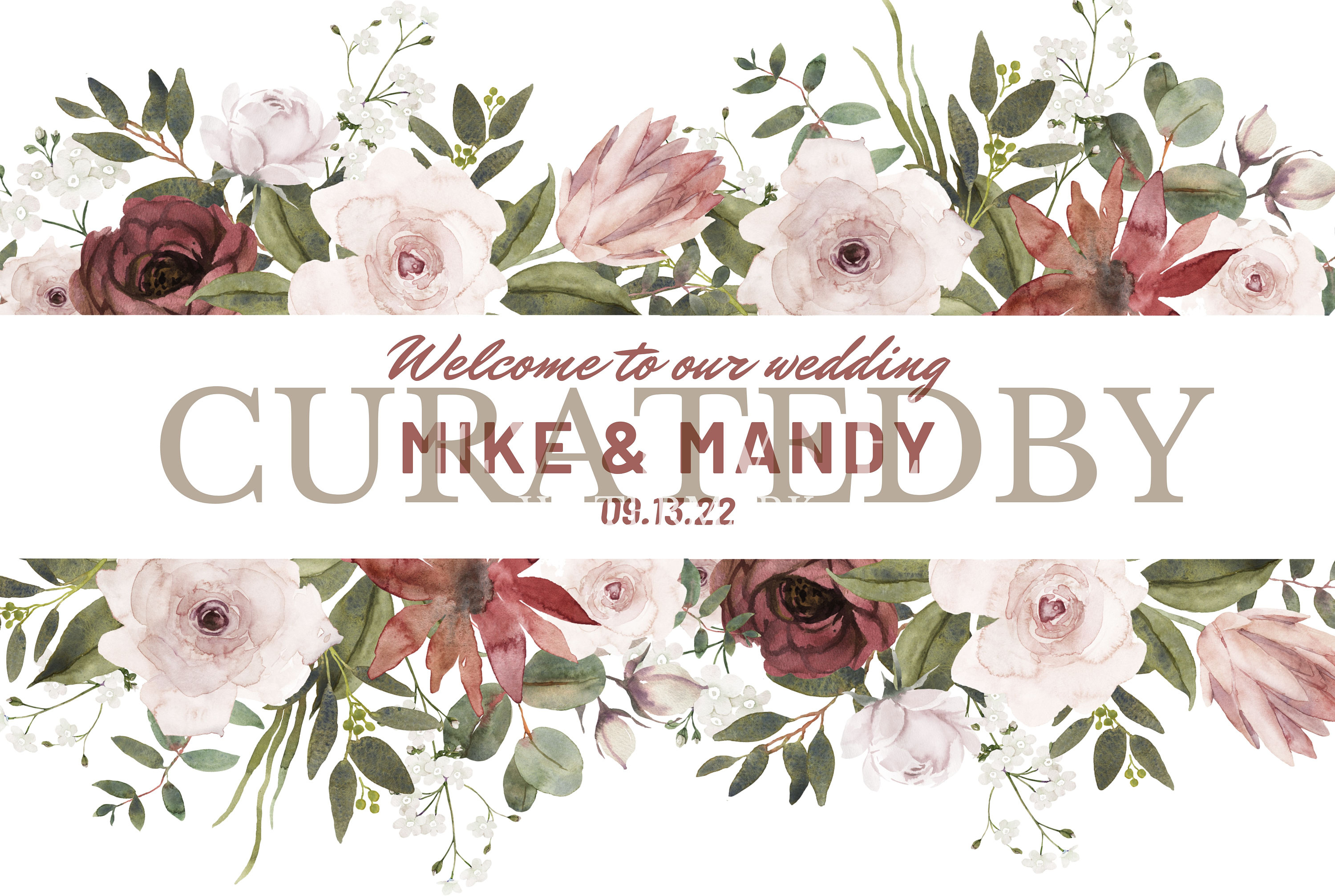 Paper Placemats Customs Instant Download Printables Digital Etsy