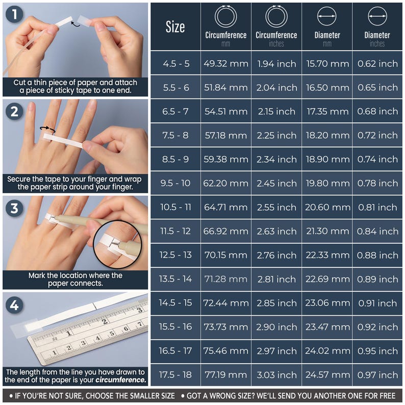 One Inch In Finger Thunderfit Silicone Rings for Men, Black Matte Silicone Wedding Bands ...