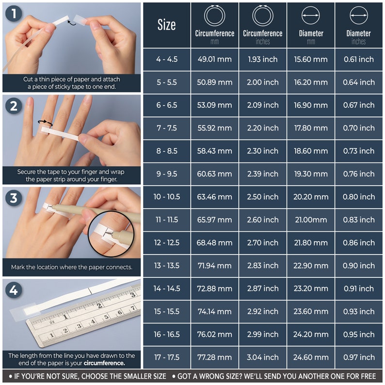 ThunderFit Silicone Wedding Rings Men, 2 Layer Top Printed Design 8mm Width 2mm Thick Grey Wood imagem 4