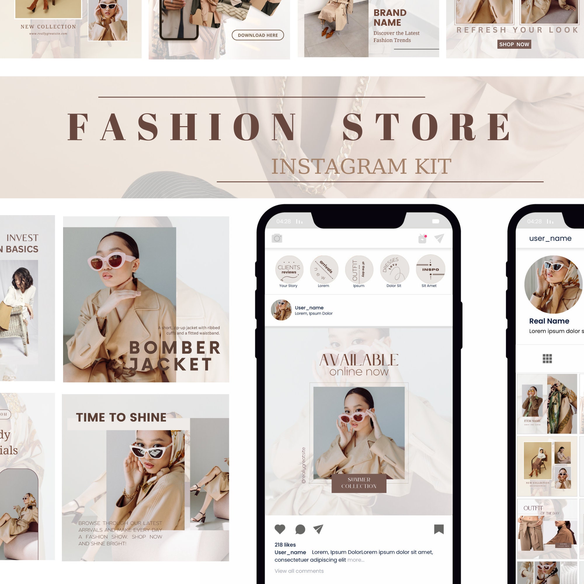 Etsy clearance clothing designers