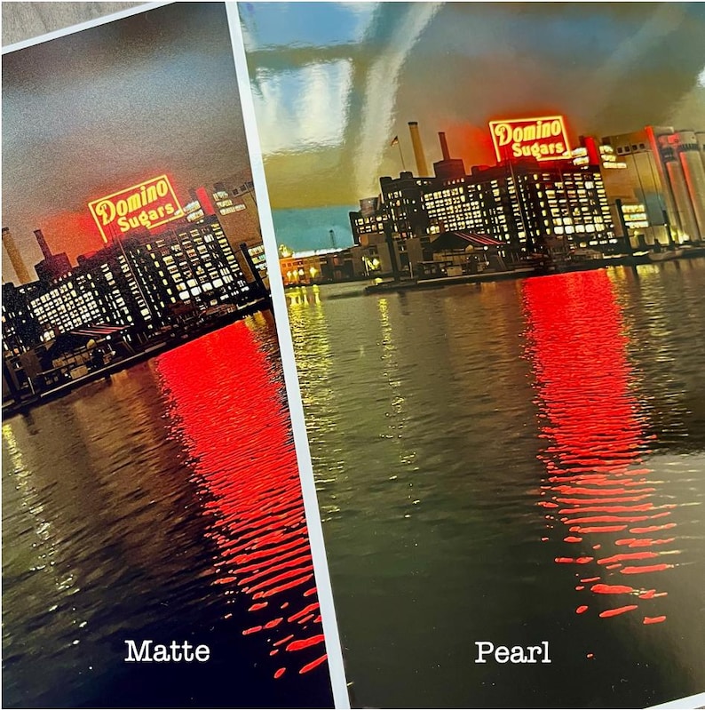 Cartoon Edit Baltimore Maryland Domino Sugars, Inner Harbor ...