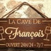 see more listings in the Pancartes "Bienvenue" section