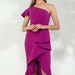 see more listings in the WEDDINGS Evening Dresses section