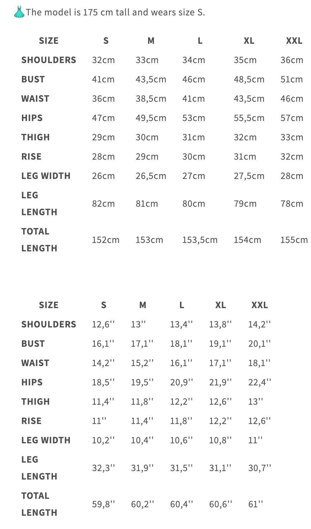 Sleeveless Jumpsuit Women Jumpsuit 70s Jumpsuit High Etsy