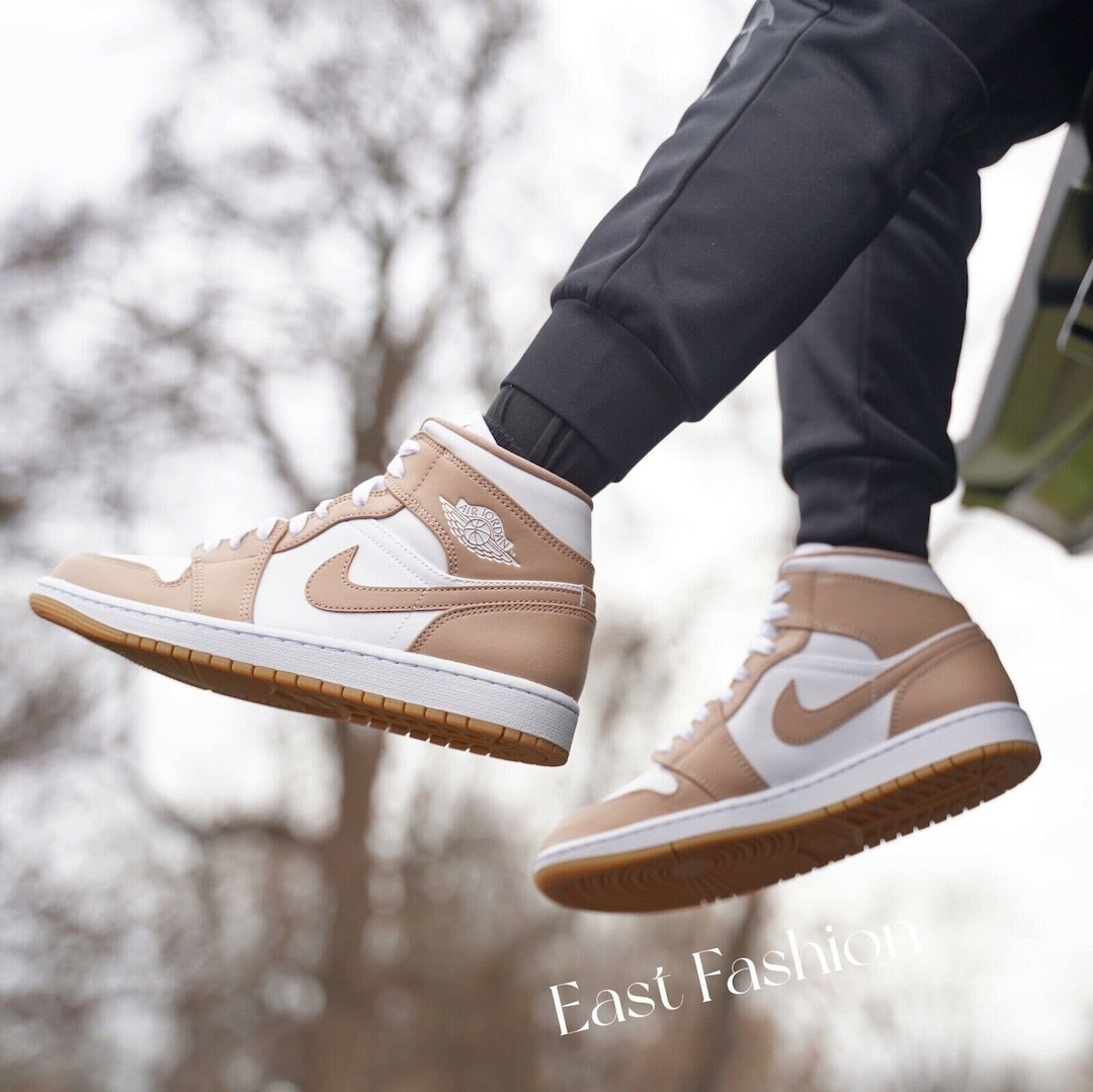 tan aj1