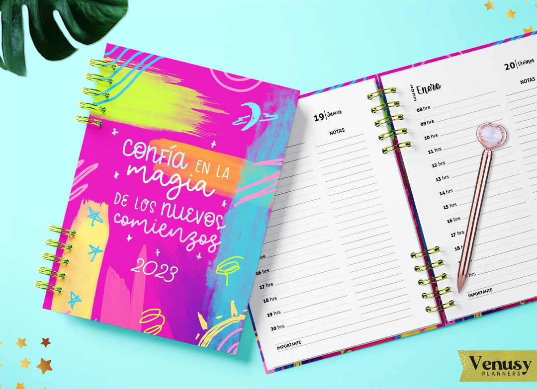 printable-2023-agenda-a5-media-letter-in-spanish-daily-agenda