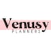 VenusyDesign