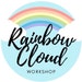 RainbowCloudWorkshop