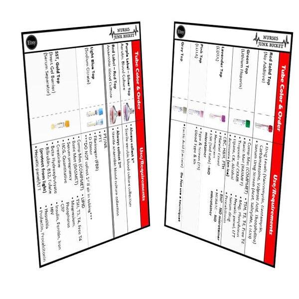 Order Lab Draw Badge Buddy Etsy