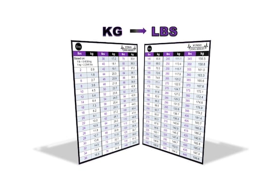 12 stone 13 pounds in kg sales