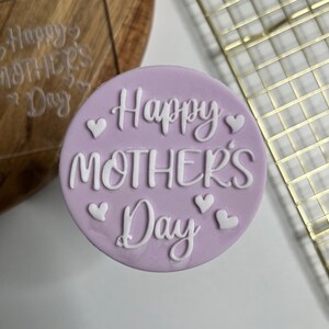 Happy Mother&#39;s Day