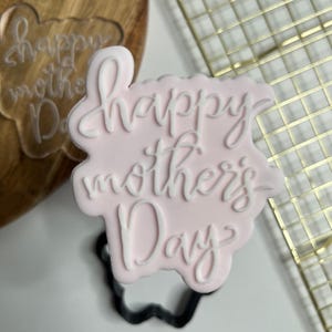 Happy Mother&#39;s Day